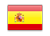 ARTIGIANAL VETRO - Espanol