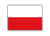 ARTIGIANAL VETRO - Polski